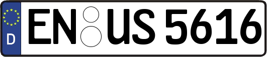 EN-US5616
