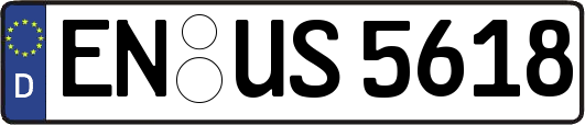 EN-US5618