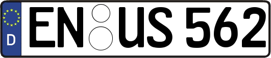 EN-US562