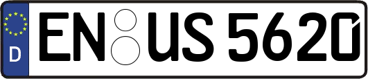 EN-US5620