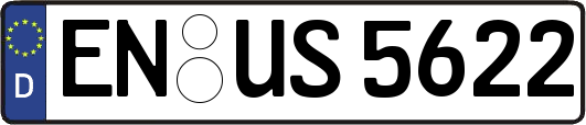 EN-US5622