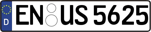 EN-US5625