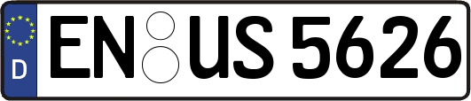 EN-US5626