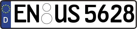 EN-US5628
