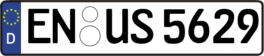 EN-US5629