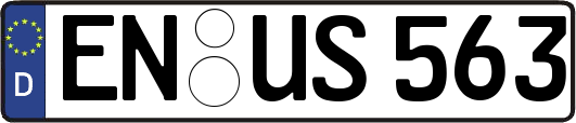 EN-US563