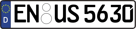 EN-US5630