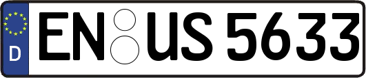 EN-US5633