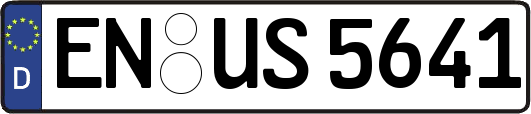EN-US5641
