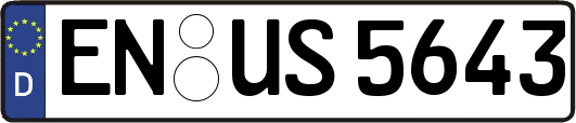 EN-US5643