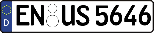 EN-US5646