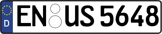 EN-US5648