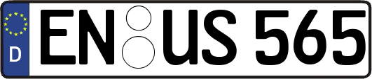 EN-US565