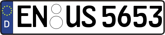 EN-US5653