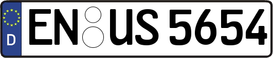 EN-US5654