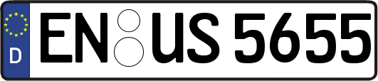 EN-US5655