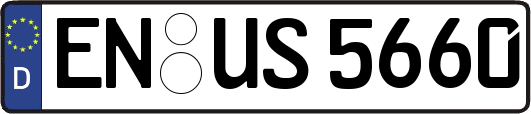 EN-US5660