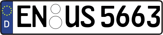 EN-US5663