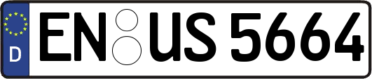 EN-US5664