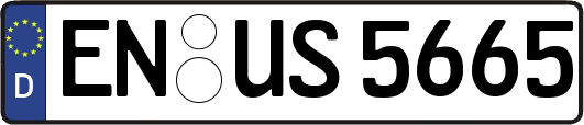 EN-US5665