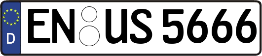 EN-US5666