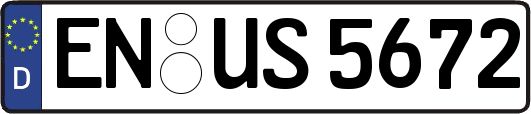 EN-US5672