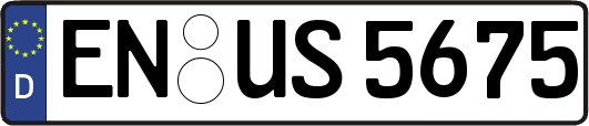 EN-US5675