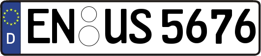 EN-US5676