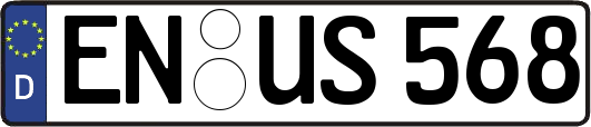 EN-US568