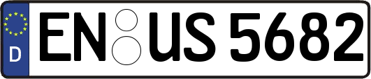 EN-US5682