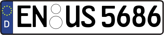 EN-US5686