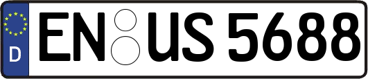 EN-US5688