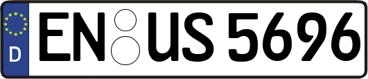 EN-US5696