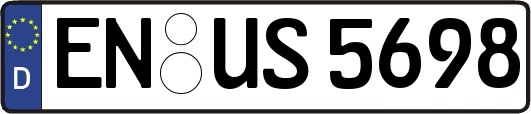 EN-US5698