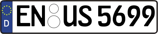 EN-US5699