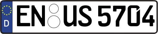 EN-US5704