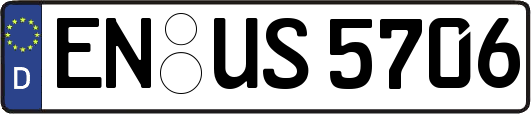 EN-US5706