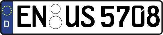 EN-US5708
