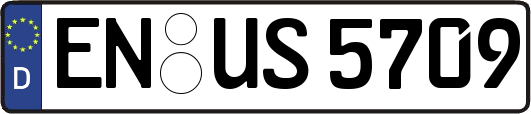 EN-US5709