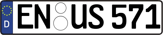 EN-US571