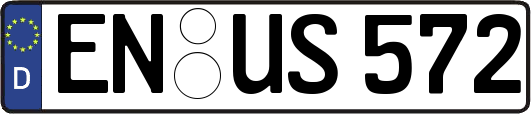 EN-US572