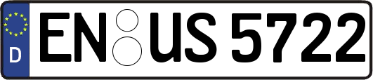 EN-US5722