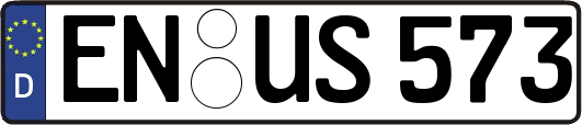 EN-US573