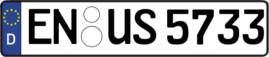 EN-US5733