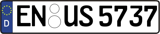 EN-US5737