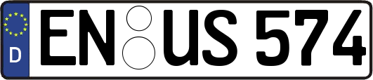 EN-US574