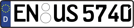 EN-US5740