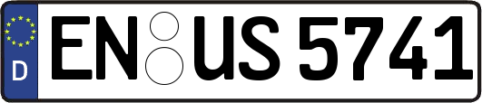 EN-US5741