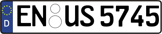 EN-US5745
