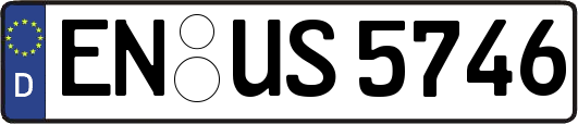 EN-US5746